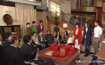 tvb现在靠谁支撑,tvb最近状况