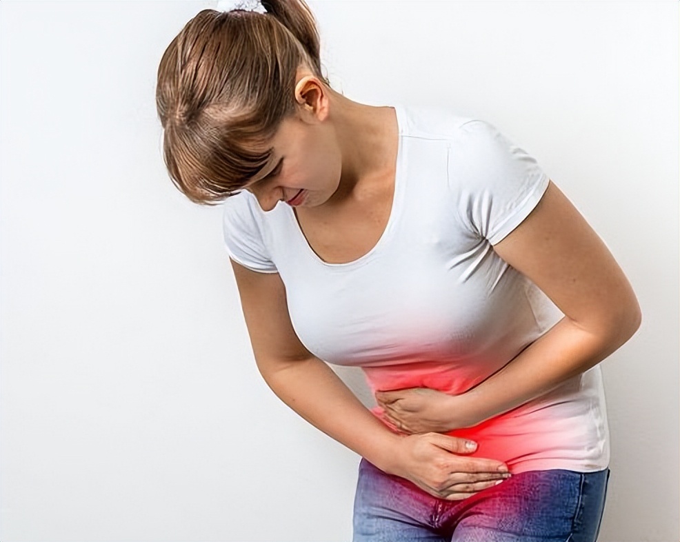 妇科疾病外阴瘙痒,女士外阴瘙痒是什么原因造成的