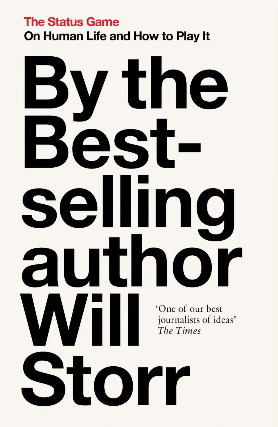 鐢诲唽鍥剧墖鎺掔増鍒涙剰,鏋佺畝鐢诲唽璁捐鎺掔増