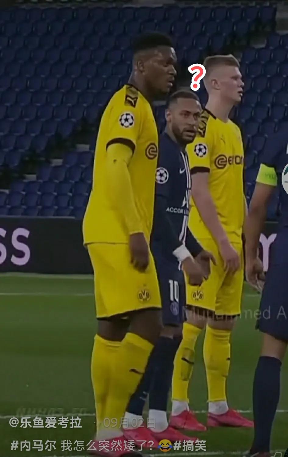 中国足球适合进攻打法,中国足球无论输赢统一风格