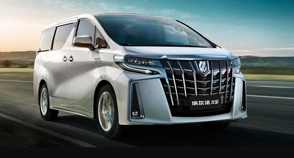 2021加价车型排行榜,2023加价车型排行榜最新