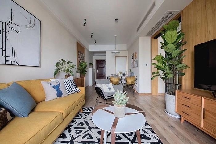 达州装修公司排名前十,达州前十名装修公司