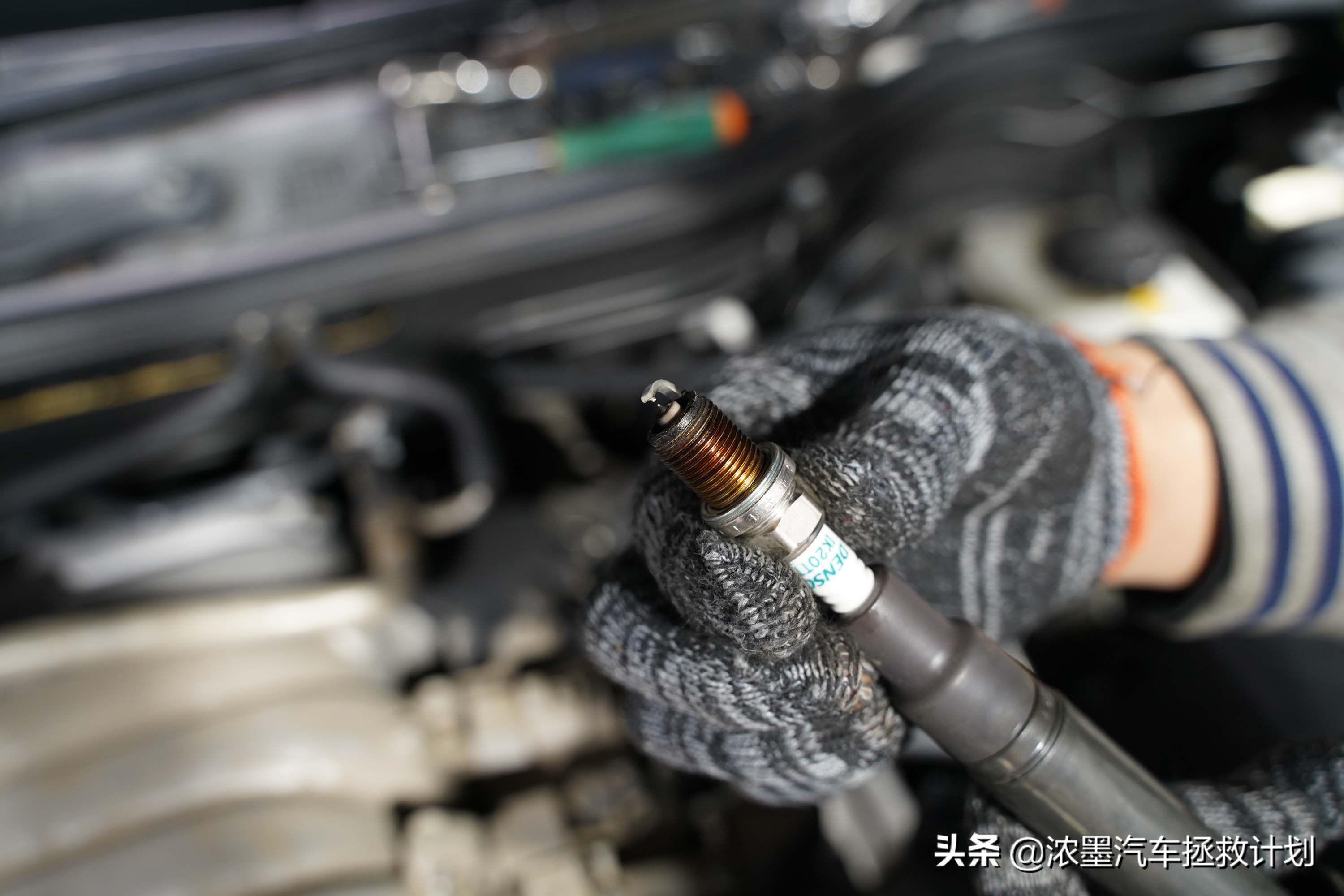 雷克萨斯ls430老车翻新作业衡阳,雷克萨斯ls430老车翻新作业