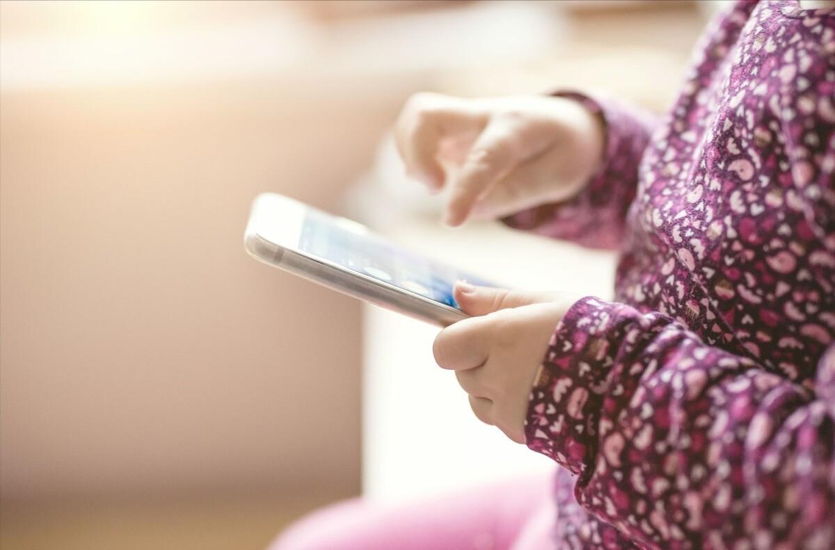 闺蜜感染hpv和她住一起会感染吗,和闺蜜同时感染hpv