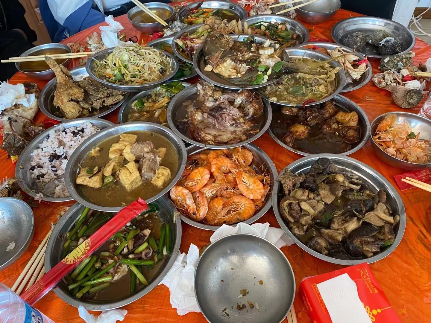 速腾1.8t自动冠军版烧机油,08年二手速腾1.6l手动会烧机油吗