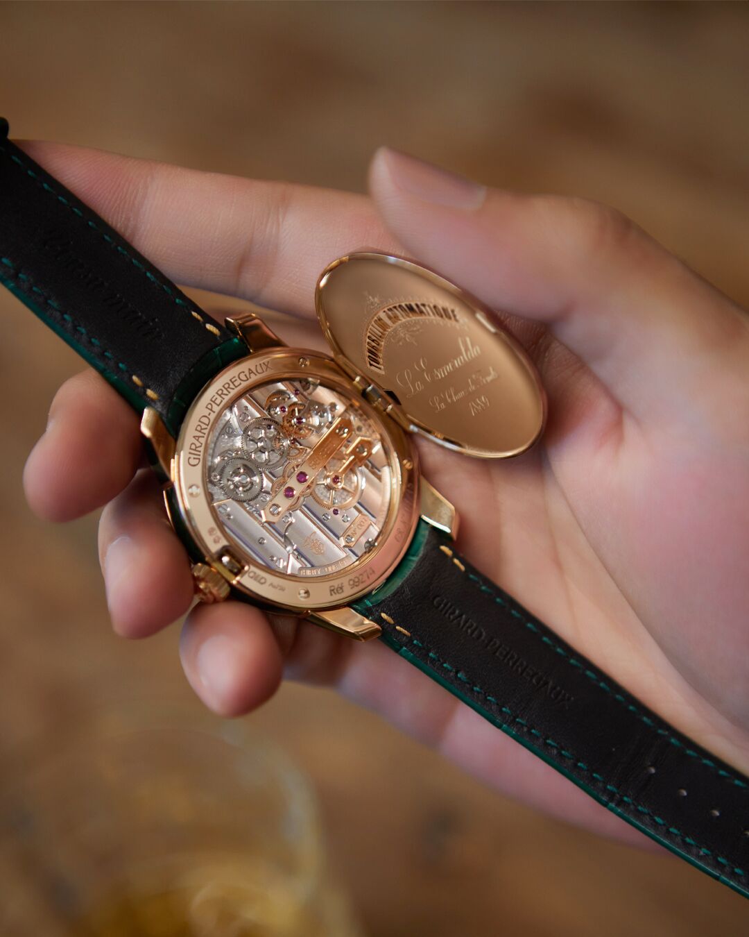 芝柏男士自动计时腕表,芝柏女表石英腕表