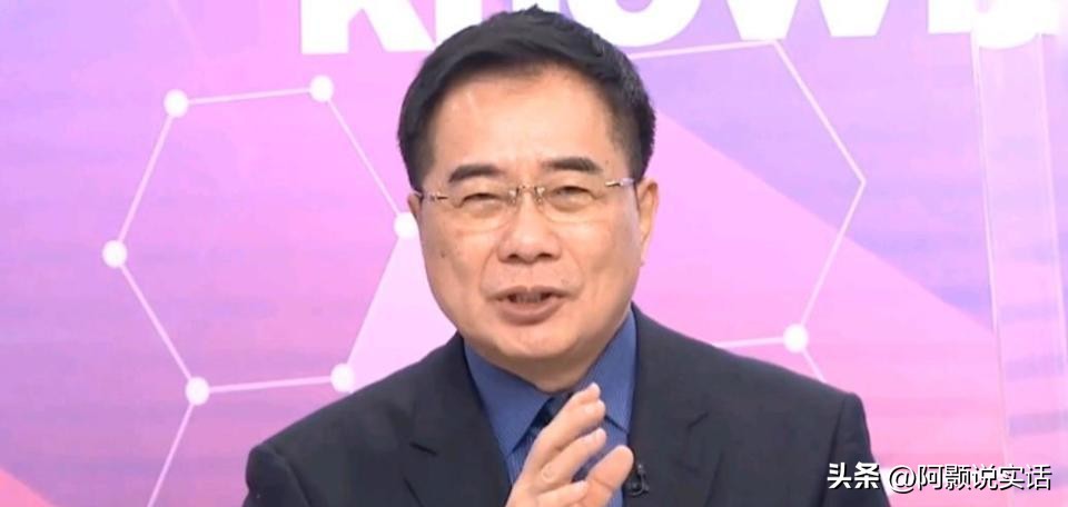 印度航母强大吗,印度第一艘航母评价