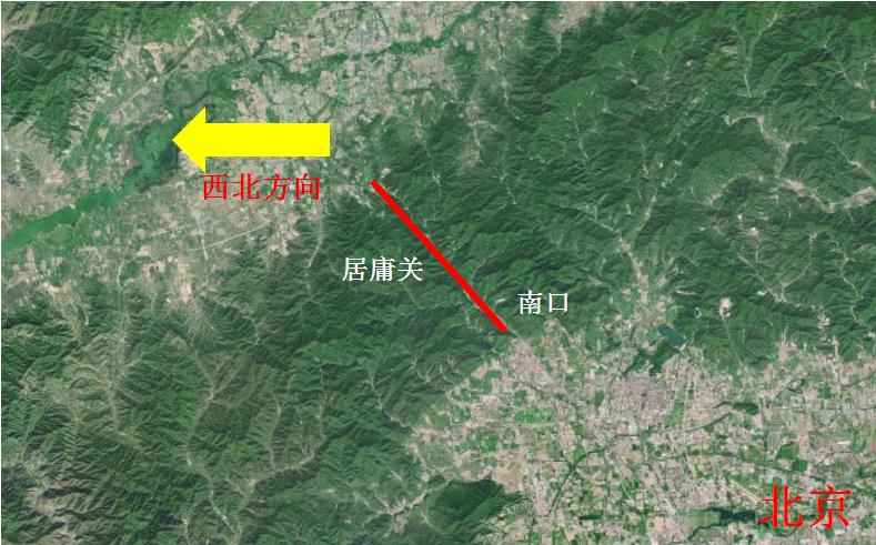 抗战神剧致敬先烈,抗战剧向英雄致敬铭记历史