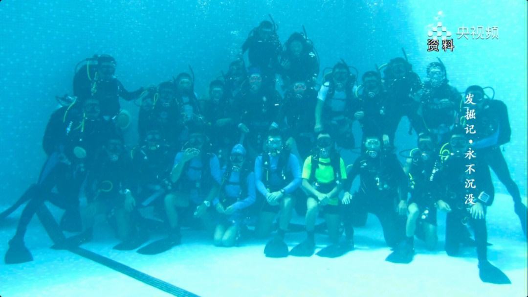 定远舰打捞125年,定远舰残骸回国