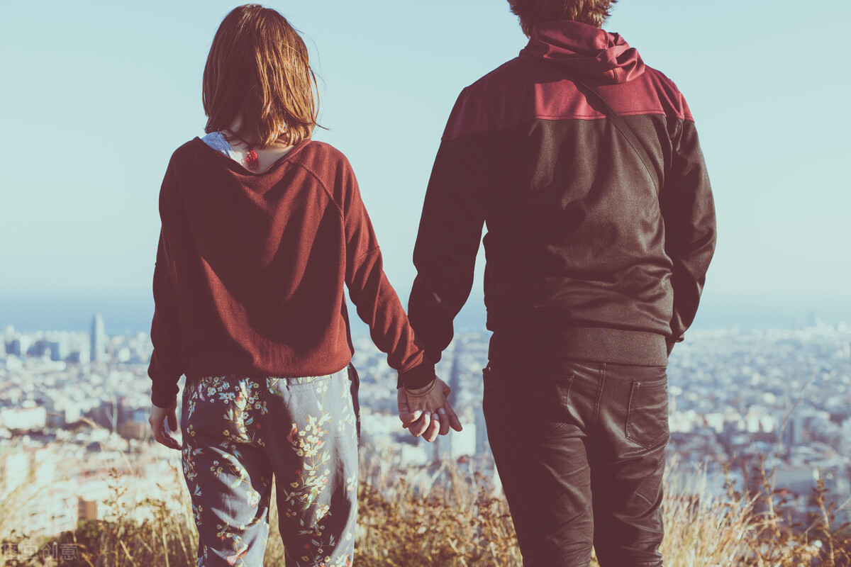 李谷一知音满满的深情,李谷一的知音