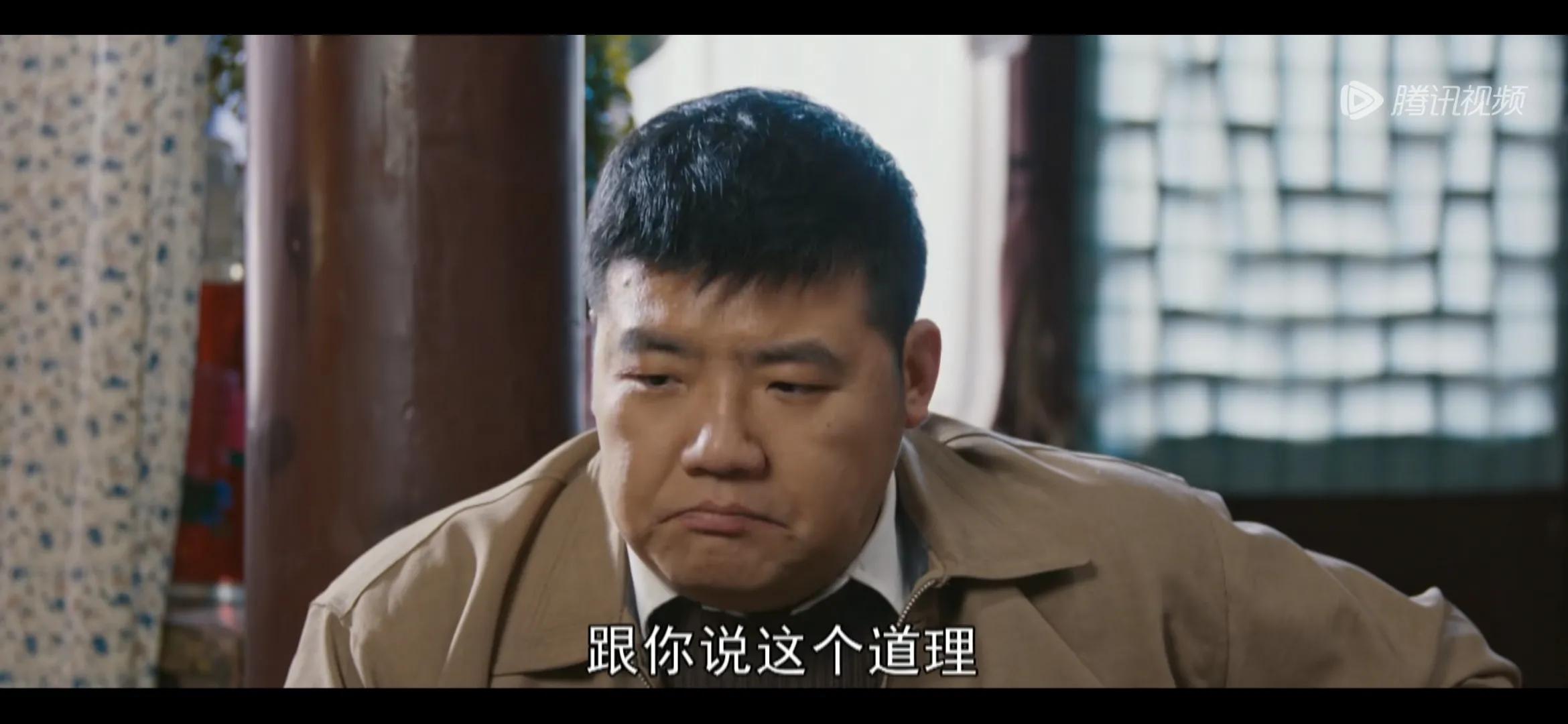 从精致利己者与迷茫利他者,到伪君子与真小人,生活的真相在揭开