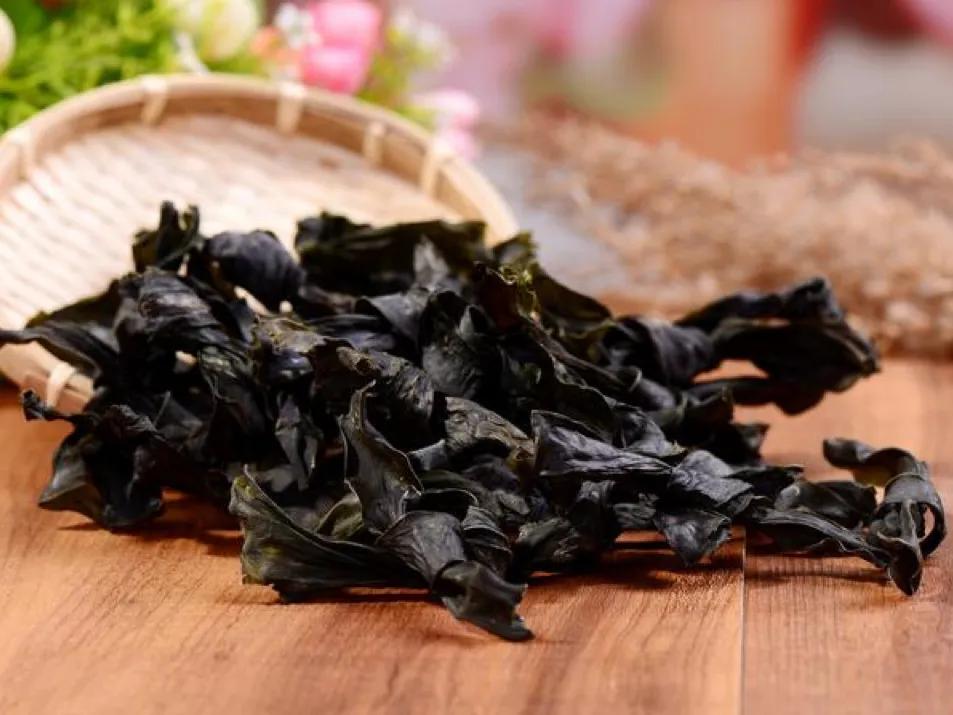 子宫内膜息肉清宫一直没有月经,多发性子宫内膜息肉喝中药能好吗