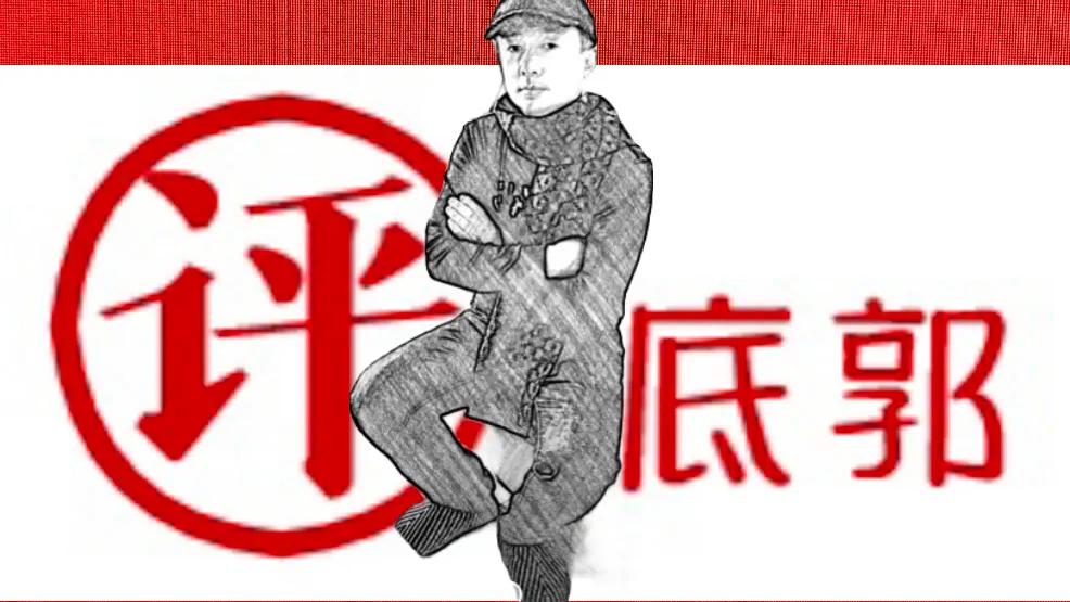 男女厕所改造方案,男女厕所分开建设