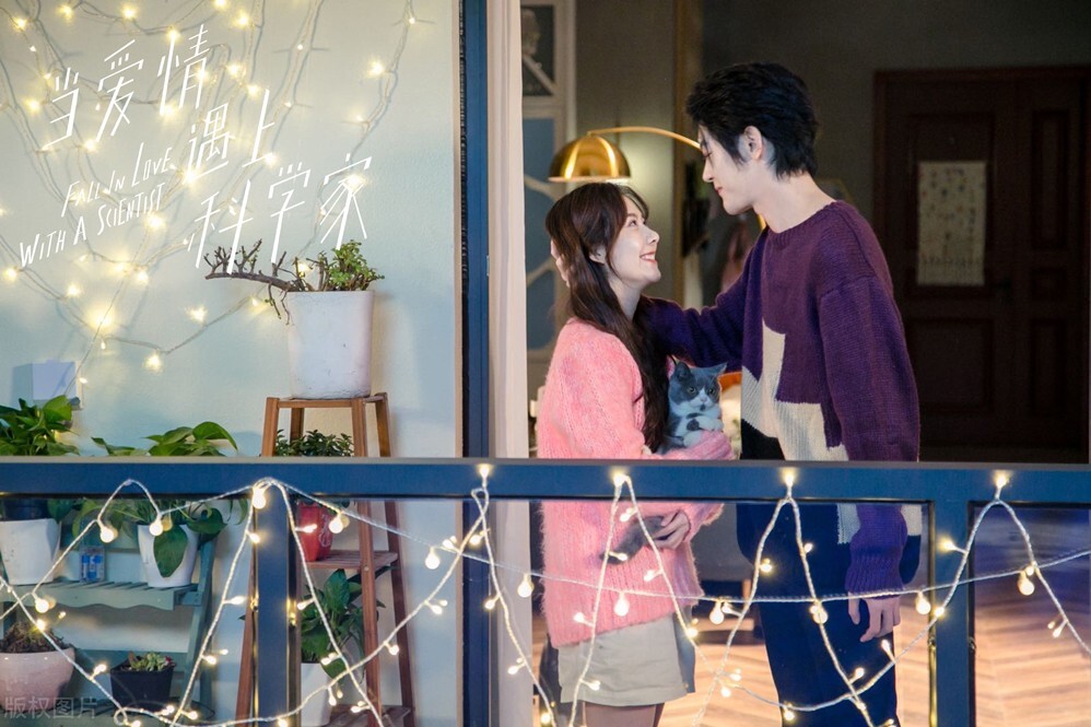 我被闺蜜和她的舅舅攻下，嫁给了她的舅舅成为了她的舅妈（完结）