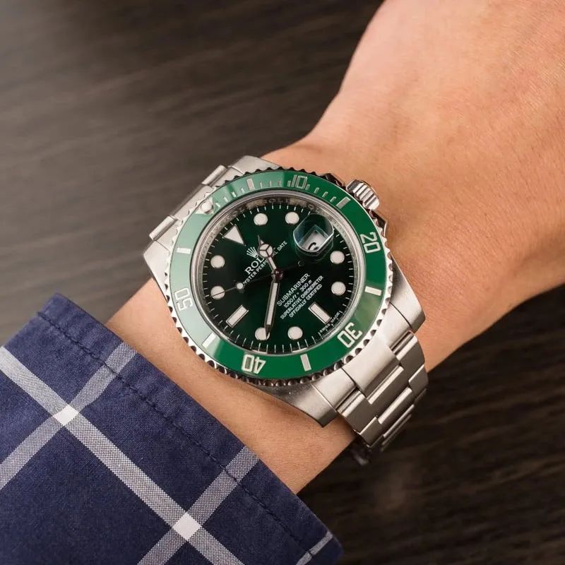 最疯狂的事是买了一堆爱马仕,10年前买一只爱马仕