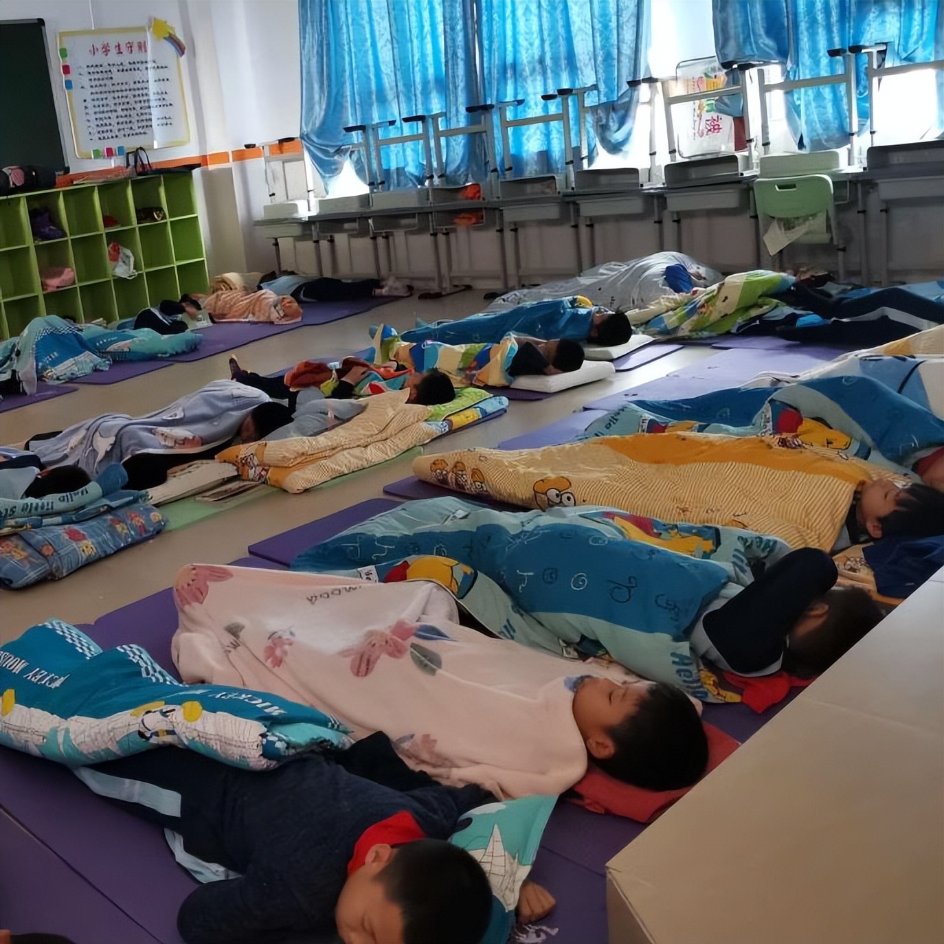 云浮课后服务,云浮创优托管辅导中心