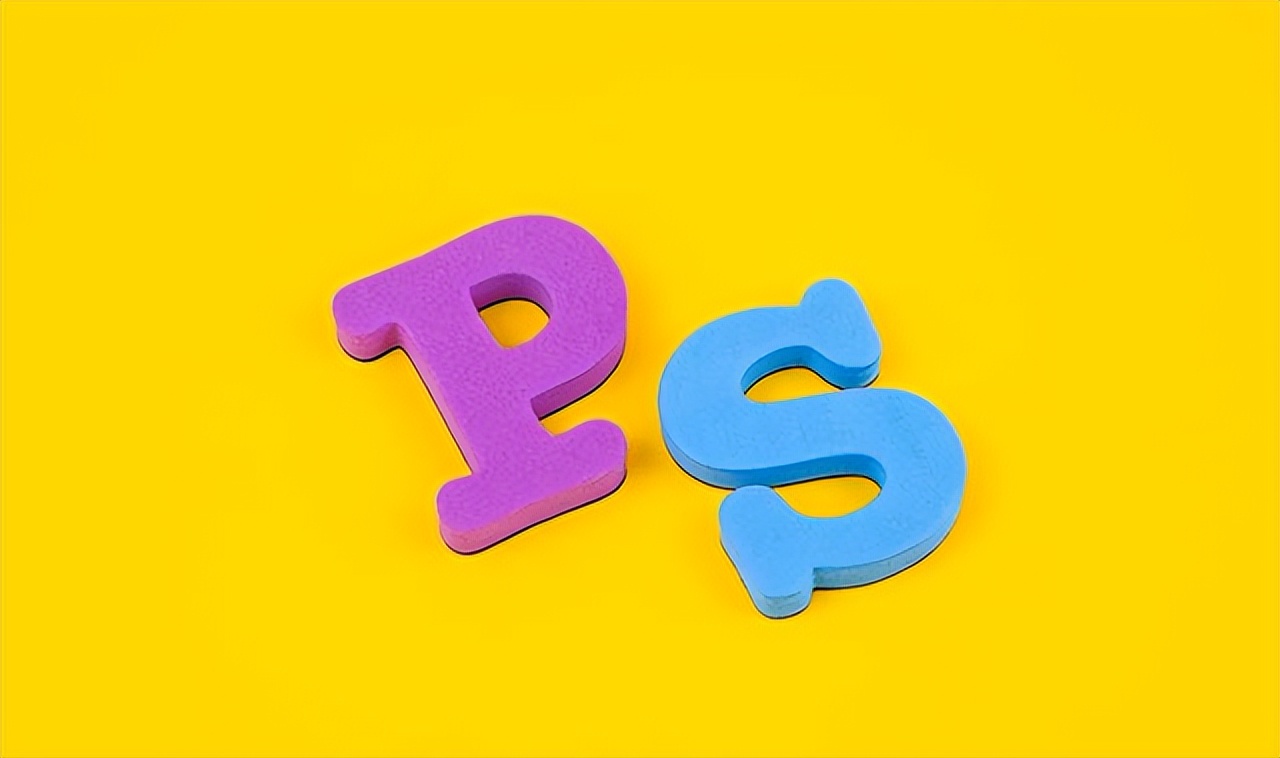 平面设计排版配色的学习,平面设计排版技巧直播