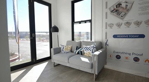 宜家17.99的东西,宜家17米移动小屋