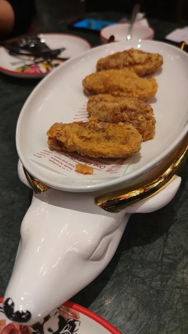 苏杭5日游自由行攻略,苏杭5日游纯玩团自由行攻略