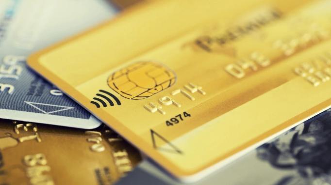 无所不能的黑卡,国内三家银行的黑卡有什么区别