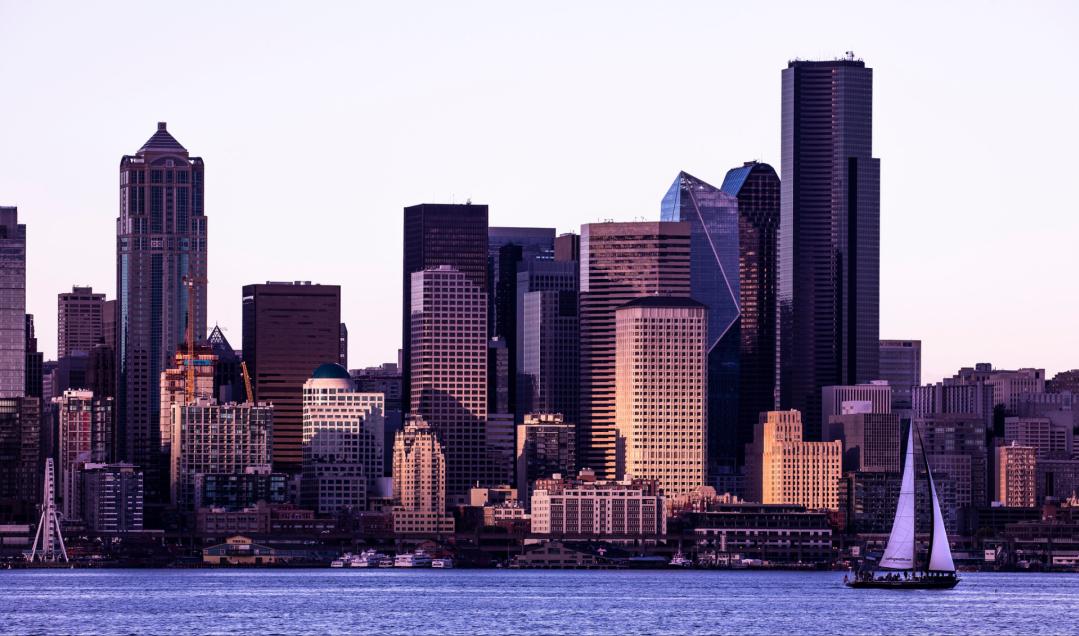 美国留学研究生录取率高的大学,录取率最低的50所美国大学