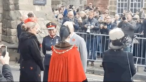 9.3跌到7.5，6年剧王，滚下神坛