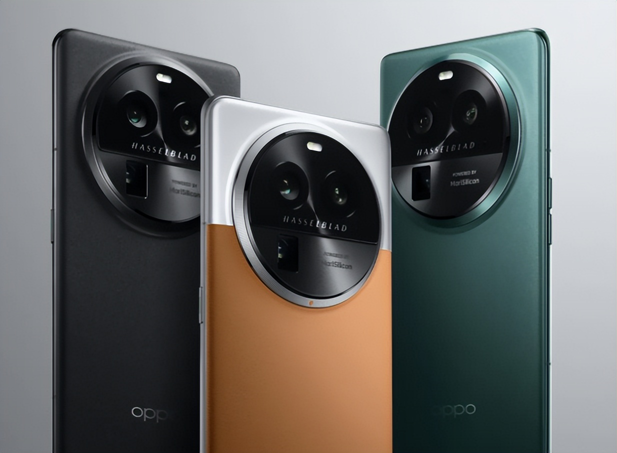 买手机怎么问才能不吃亏,买手机避坑的技巧