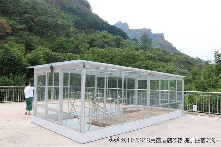 兴隆好吉乐农家院,承德兴隆青松岭农家院电话号码