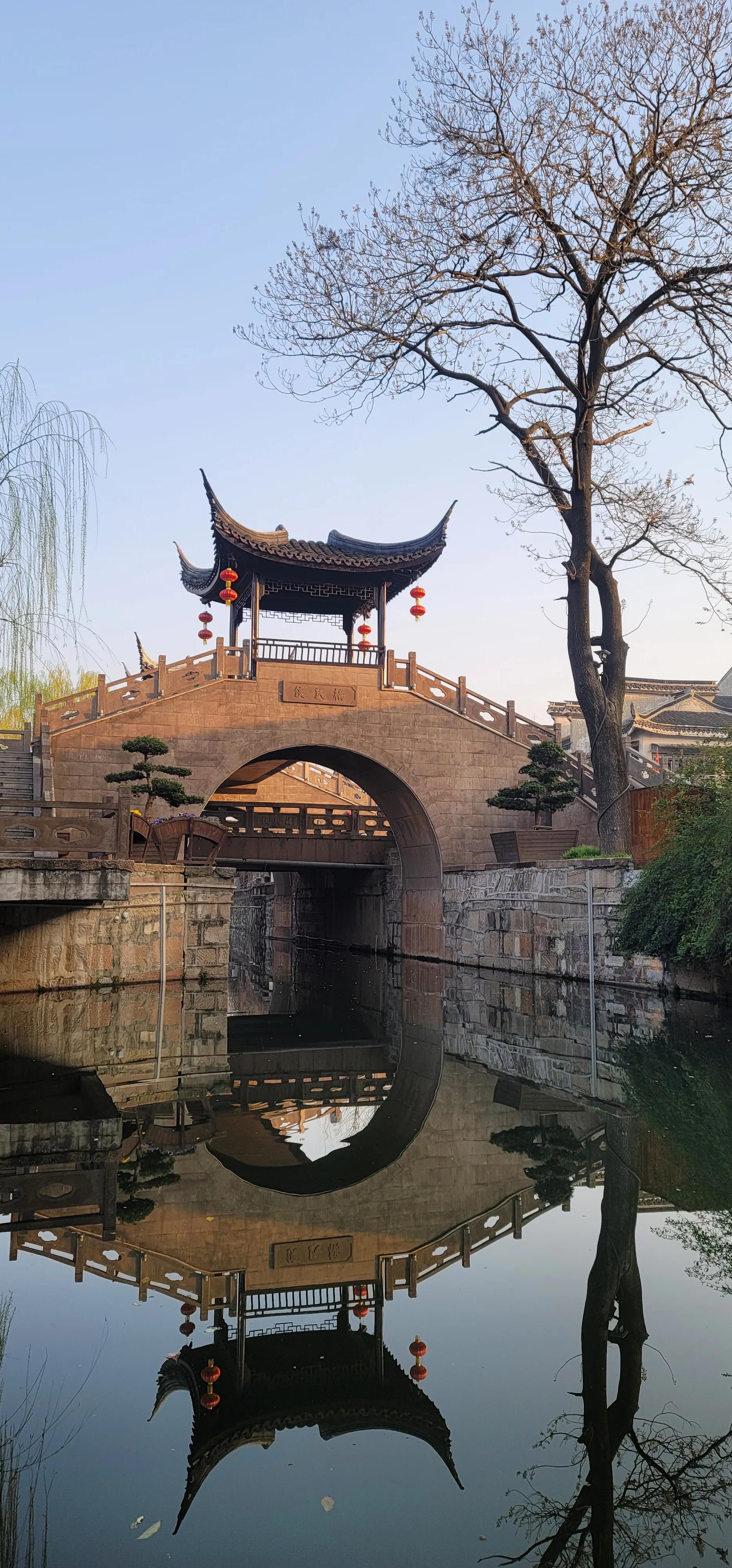 开着沪牌回老家怎么样,开着大巴玩转江浙沪