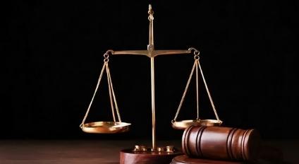 13岁少年目睹生母被打死，22年后为父亲赚够养老费，杀三人*仇报**