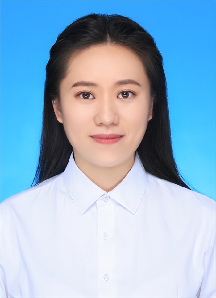 海慈医院北院区咨询电话,海慈医院便民门诊