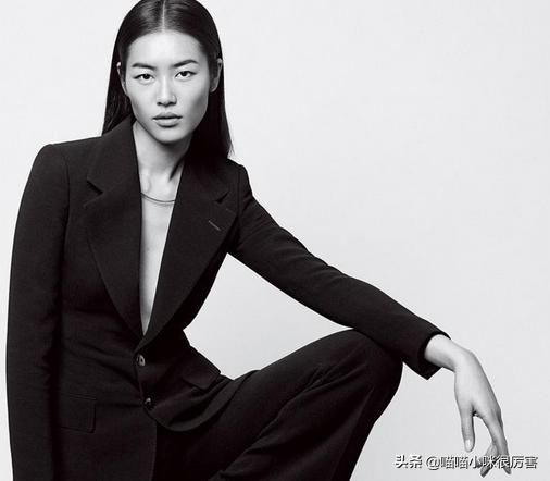 从追捧“丑模”吕燕到对眯眯眼说不，“高级脸”的pua该结束了