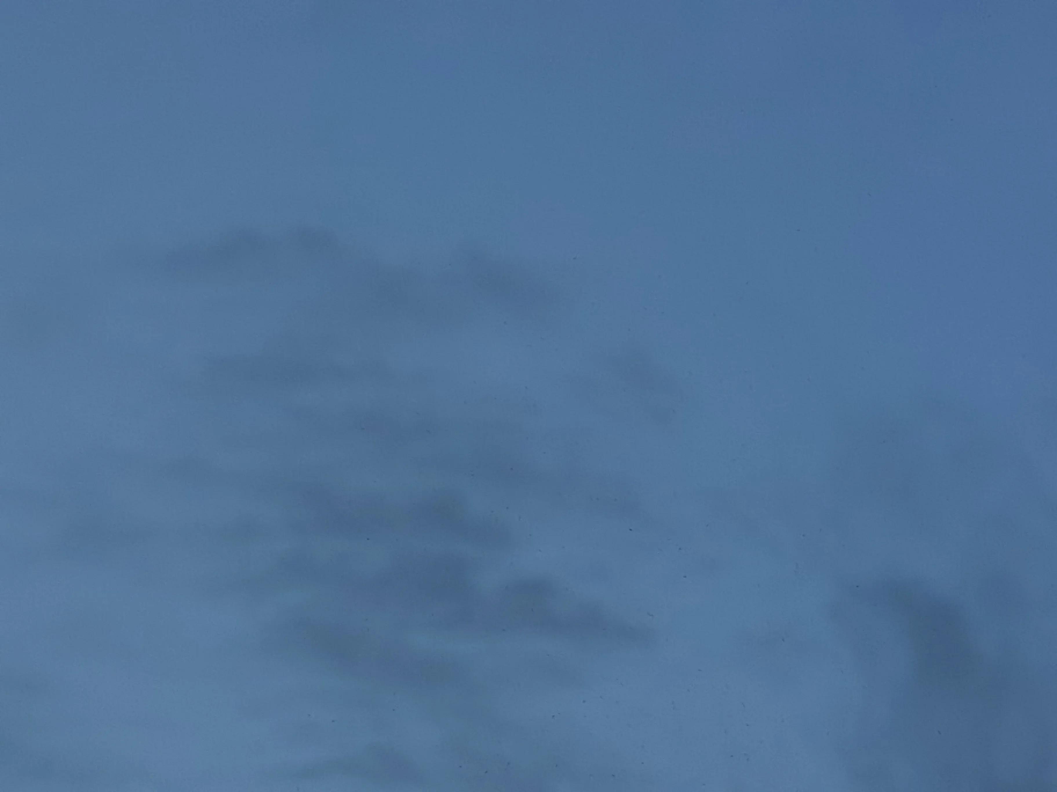 怎么向你描述今天的风,如何表达今晚的风特别大