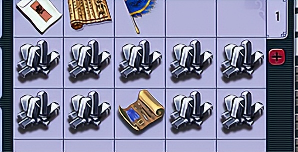 梦幻西游师门任务限制,梦幻西游师门任务是无限的吗