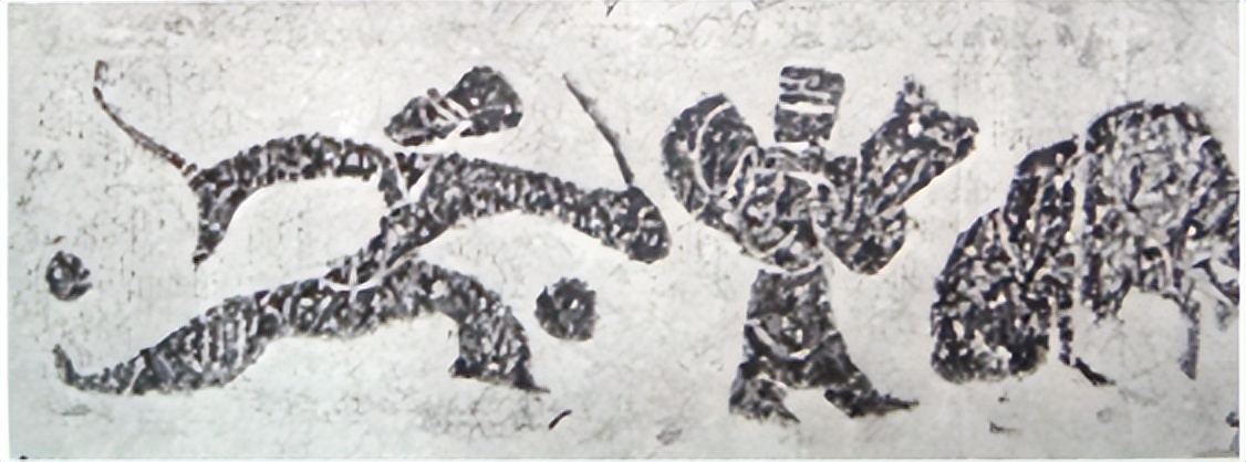 足球历史冷知识,足球历史中国