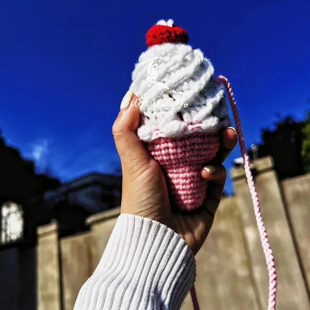 立夏节来了，宁波朋友圈的蛋套秀，花头精最多的就数它