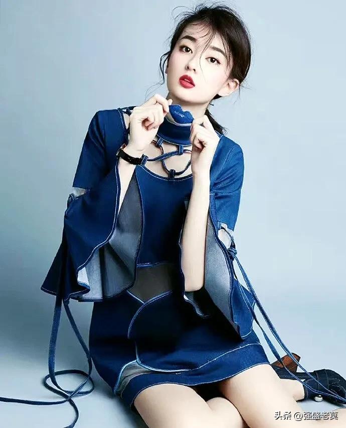 乔欣冲浪壁纸,乔欣电视剧的壁纸