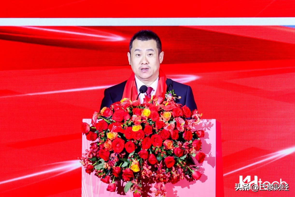 可川电子科技上市,可川科技核心产品