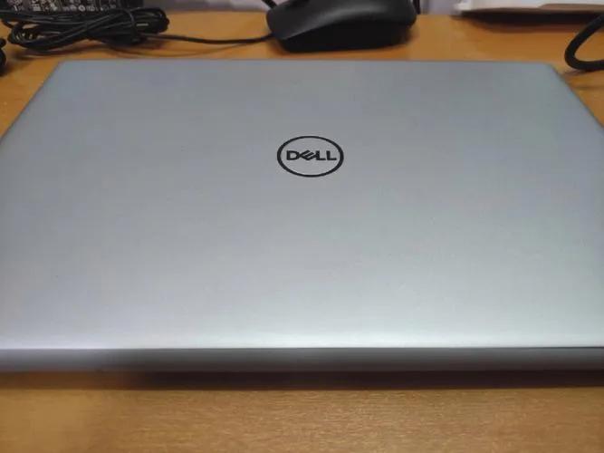 笔记本一线品牌和二线品牌有哪些,华为笔记本和其他品牌笔记本