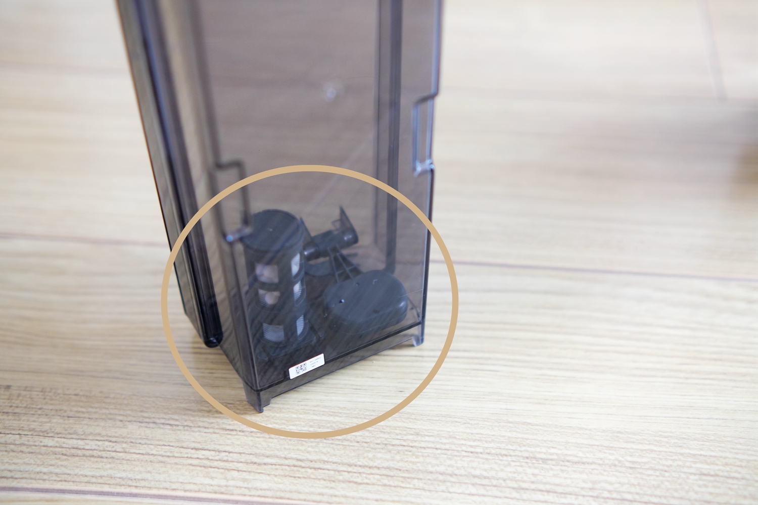 石头a10ultra和追觅h13ppm洗地机测评,石头洗地机a10ultra和a10plus区别