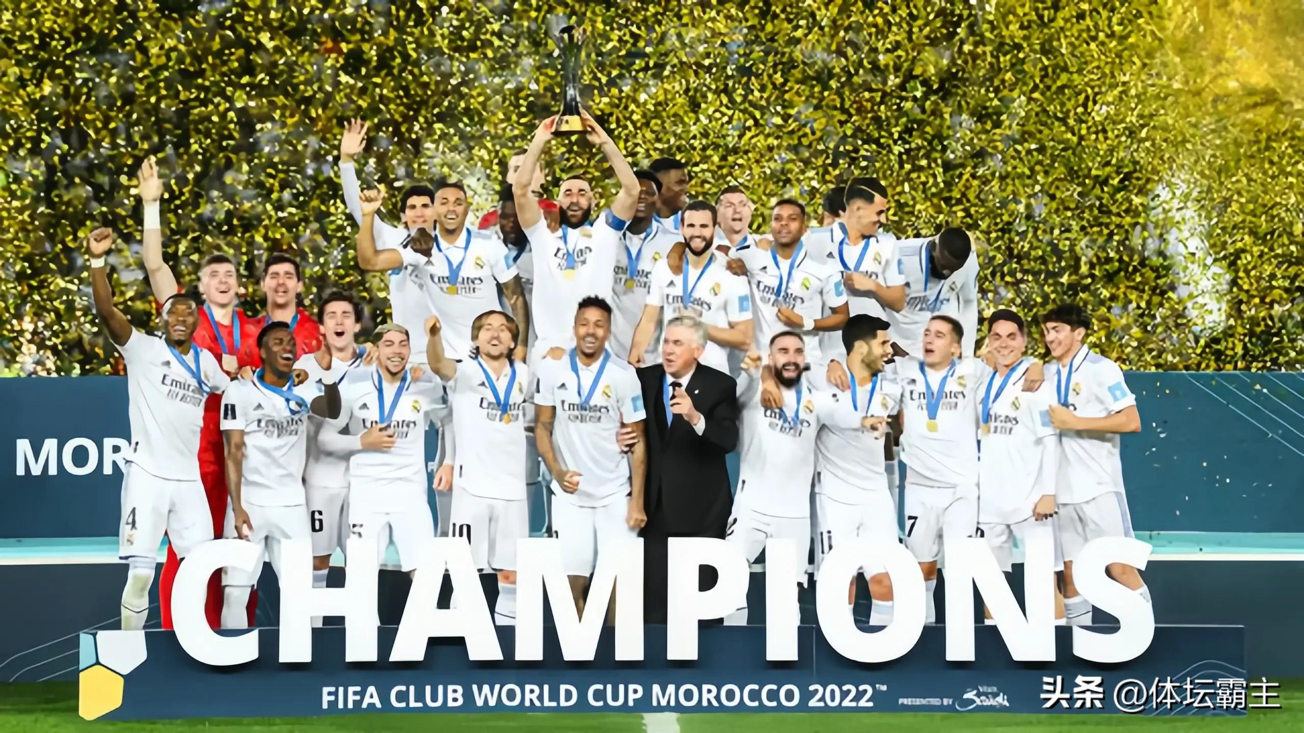 皇马3-2逆转塞维利亚,皇马3比2逆转那不勒斯