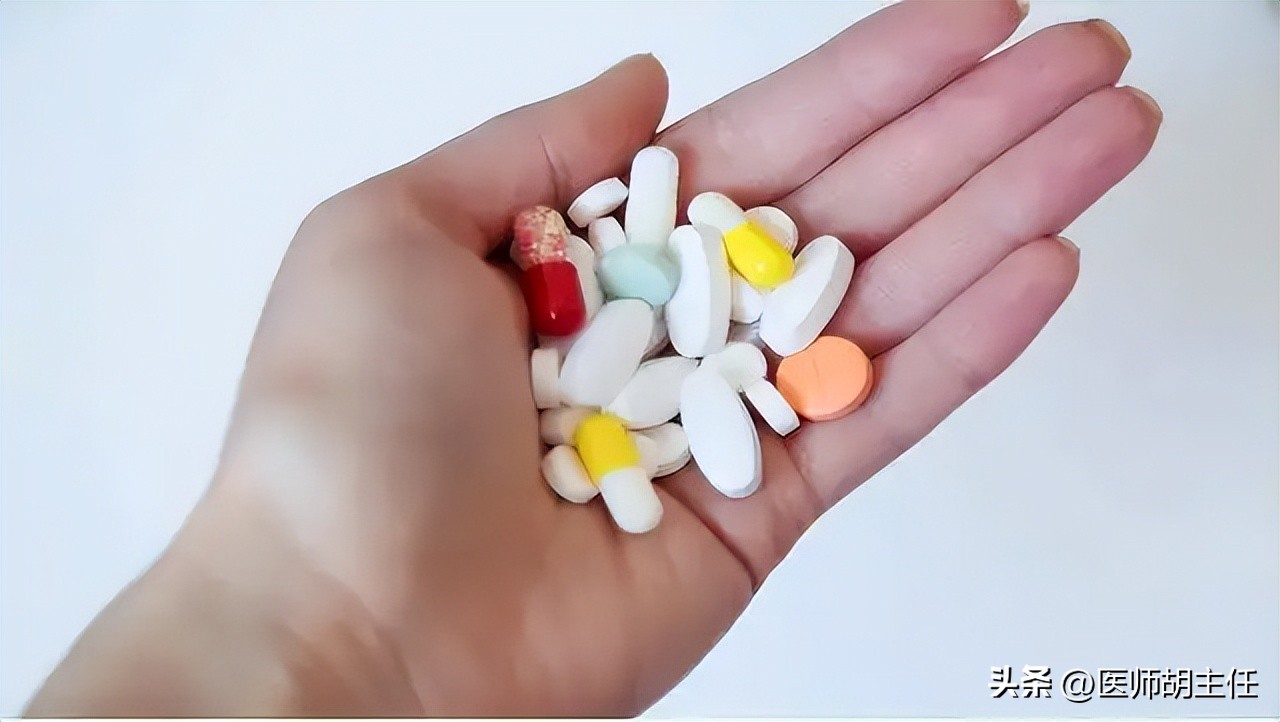 做冠状动脉造影对人体有副作用吗,做完冠脉造影后血管会变脆吗