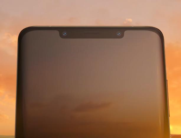 华为mate50pro和mate40pro哪个值得入手,华为mate50pro再次领跑