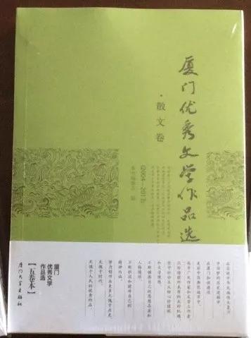 回望2021，自恋成一朵绽放夜空的礼花