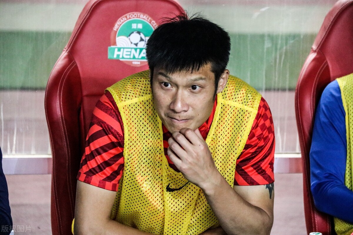 顾操实力,顾操集锦