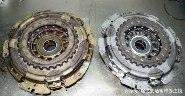 奥迪a3三厢车驾驶感受,奥迪a3真实用车感受