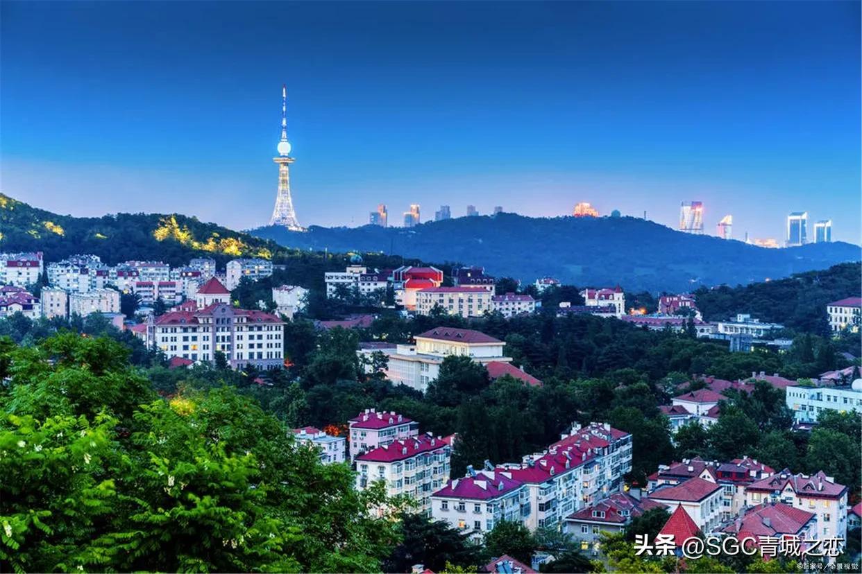 阳过之后小心病毒性心肌炎，病毒性心肌炎该如何预防治？