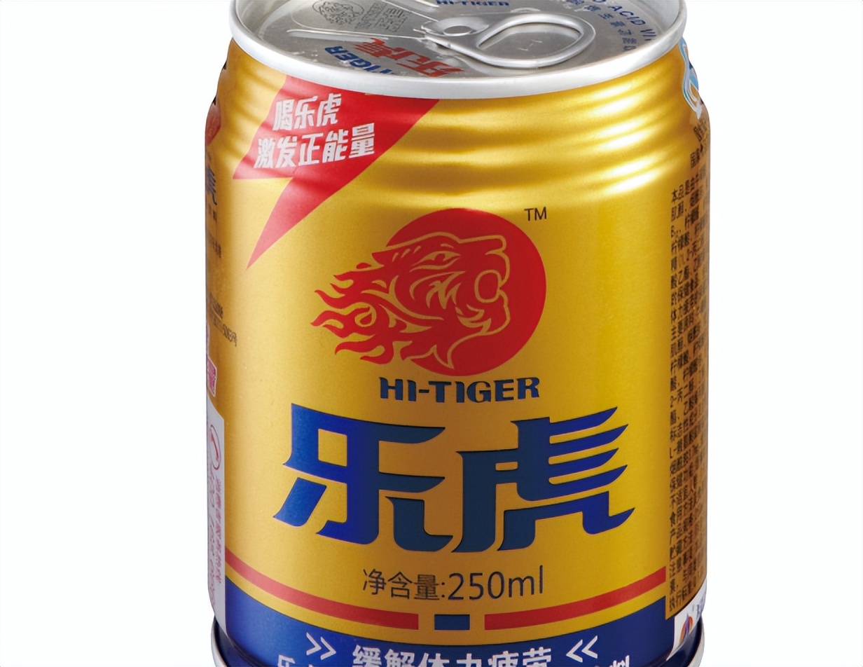 2023年能量饮料加盟排行榜，轻松掌握创业秘诀