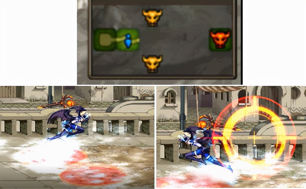 DNF：异界归来，老司机带你破解新机制——远2篇