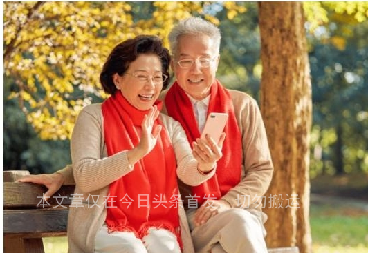 我和老公都是二婚有孩子,和二婚老公结婚七年感言